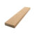 ไม้ปิดขอบไทซัน พรีเมียม 0.6×2.2×88นิ้ว SWB-31-1-PM-DW07