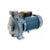 ปั๊มน้ำ EUROFLOW WC200Plus 2นิ้ว 2HP 380V