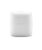 เซ็นเซอร์ตรวจจับน้ำท่วม Smanos WI-20 (Water Sensor)