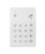 อุปกรณ์ตั้งรหัสอัจฉริยะ Smanos WK7000 (Wireless RFID Keypad)