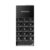 อุปกรณ์ตั้งรหัสอัจฉริยะแบบกันน้ำ Smanos WK8000 (Waterproof Keypad)