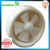 พัดลมระบายอากาศ Wolter ขนาด 6 นิ้ว รุ่น WMR-15C