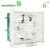 พัดลมดูดอากาศ Wolter ขนาด 6 นิ้ว รุ่น WMS-15B(C)