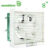 พัดลมดูดอากาศ Wolter ขนาด 8 นิ้ว รุ่น WMS-20B(C)