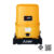 ปั๊มน้ำอัตโนมัติ WP-305R MITSUBISHI 300 วัตต์