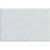 อิงลิช การ์เด้น ขาว WT ENGLISH GARDEN WHITE 12X18PM