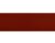 WT GRAPHIC RED กราฟฟิค แดง 8×24 PM