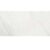 มาร์โมโร่ ขาว ตัดขอบ WT MARMORO WHITE R/T (PK8) 12X24PM