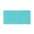 PLAY AQUA เพลย์ อควา 8X16 PM
