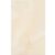 ราเวนนา เบจ RAVENNA BEIGE 10X16 PM