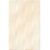 ราเวนนา วีฟ เบจ WT RAVENNA WEAVE BEIGE 10X16PM