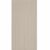 ทราวิส เทาอ่อน WT TRAVIS LIGHT GREY 8X16 PM