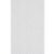 วอลโด กลอส ขาว WT WALDO GLOSS WHITE 10X16PM