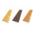 Wallboard ไม้เทียมตกแต่งผนังและเพดาน