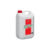 WATERSTOP DELAY SWELL น้ำยาทาหน่วงการบวมตัวของยางบวมน้ำ 5L.