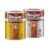 สีย้อมไม้ Beger WoodStain