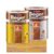 Beger WoodStain Transparent สีย้อมไม้