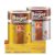 Beger WoodStain Golden Teak สีย้อมไม้