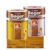 Beger WoodStain Premiun Teak สีย้อมไม้