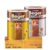 Beger WoodStain Teak สีย้อมไม้
