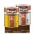 Beger WoodStain Afromosia สีย้อมไม้
