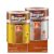 Beger WoodStain Redwood สีย้อมไม้