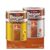 Beger WoodStain Aphelia สีย้อมไม้