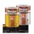 Beger WoodStain Ebony สีย้อมไม้