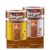 Beger WoodStain Walnut สีย้อมไม้