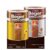 Beger WoodStain Oak สีย้อมไม้