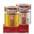 Beger WoodStain Red Cherry สีย้อมไม้