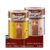 Beger WoodStain Siamese Rosewood สีย้อมไม้