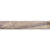 Cotto italia WOODLAND AMAZON GRIP R11 20X120cm. 741486