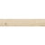 WOODLAND SAVANNA GRIP R11 741484 20X120cm. COTTO Italia