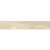 Cotto italia WOODLAND SAVANNA NAT R9 20X120cm. 741481