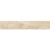 Cotto italia WOODLAND SAVANNA GRIP R11 20X120cm. 741484