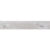 Cotto italia WOODLAND TUNDRA GRIP R11 741485 20X120cm.