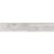 WOODLAND TUNDRA GRIP R11 741485 20X120cm. COTTO Italia