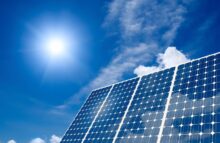 เรื่องน่ารู้เกี่ยวกับ Solar Cell คืออะไร ช่วยประหยัดพลังงานได้อย่าง