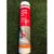 Wurth Acetate Silicon Plus ซิลิโคน อะซิเทต พลัส-ใส 280 ml