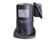 ปั้มน้ำหล่อเย็น YC-15T (15DT) 1/8 380V