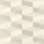 GT AZULEJ CUBO BIANCO 8X8 PM
