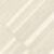 GT AZULEJ DIAGONAL BIANCO 8X8 PM