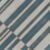 GT AZULEJ DIAGONAL GRIGIO 8X8 PM
