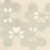 GT AZULEJ FLORES BIANCO 8X8 PM