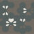 GT AZULEJ FLORES NERO 8X8 PM