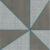 GT AZULEJ GIRA GRIGIO 8X8 PM