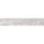 GT 741482WOODLAND TUNDRA R10 8X48 PM