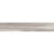 GT 744175WOODLAND RAINFOR R11 8X48 PM