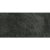 GT741152 BALZA CARBON GRIP R11 16×32 PM